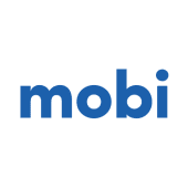 Mobi