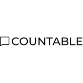 Countable