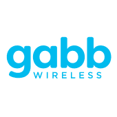 Gabb Wireless