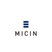 MICIN