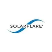 Solarflare Communications