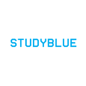 StudyBlue