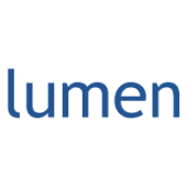 Lumen Learning