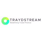 Traydstream