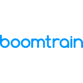 boomtrain