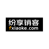 FXiaoKe