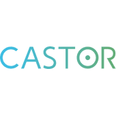 Castor Technologies