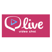 oLive: Video Dating App