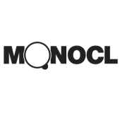 Monocl