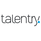 Talentry