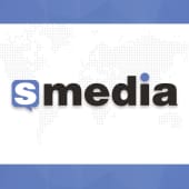 sMedia