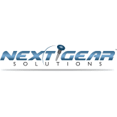 Next Gear Solutions