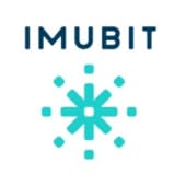 Imubit Inc.