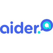Aider International Ltd