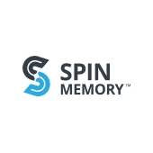 Spin Memory