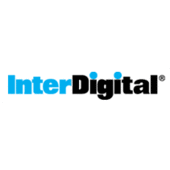 InterDigital Communications