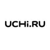 Uchi.ru