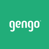 Gengo