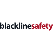 Blackline Safety Corp.