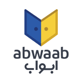 Abwaab