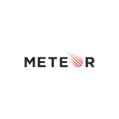 Meteor Development