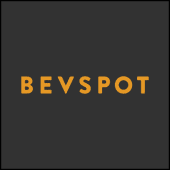 BevSpot
