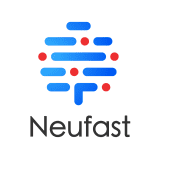 NEUFAST LIMITED