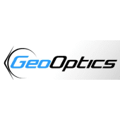 GeoOptics