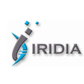 Iridia