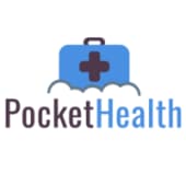 PocketHealth