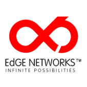 EdGE Networks
