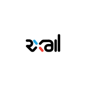 RxAll Inc.