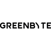 Greenbyte AB