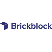 Brickblock