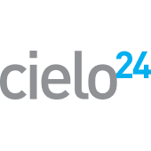 cielo24