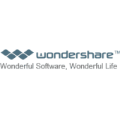 Wondershare Software