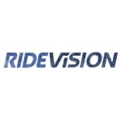 RideVision