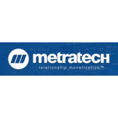 MetraTech