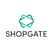 Shopgate