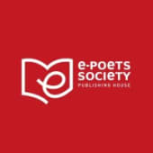 E-Poets Society
