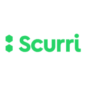 Scurri