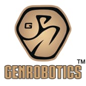GenRobotic