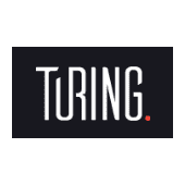 Turing Labs