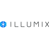 Illumix