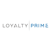 Loyalty Prime