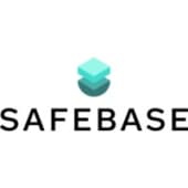 SafeBase