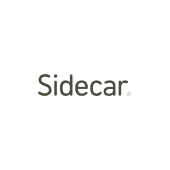 Sidecar Technologies