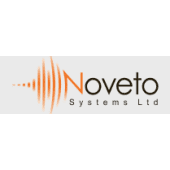 Noveto Systems