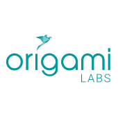 Origami Labs Limited
