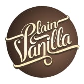 Plain Vanilla